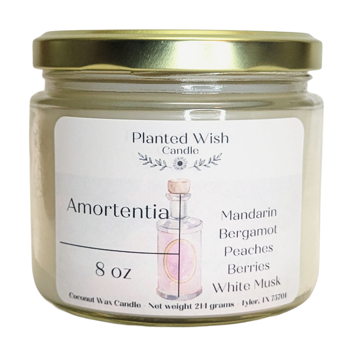 Amortentia