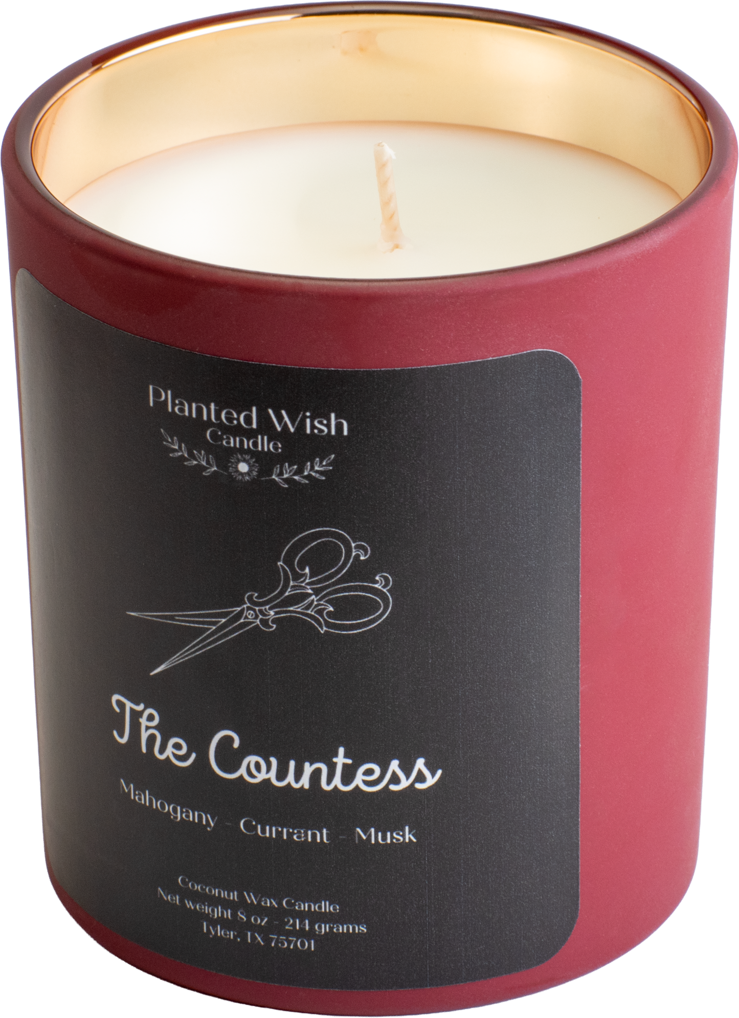 The Countess