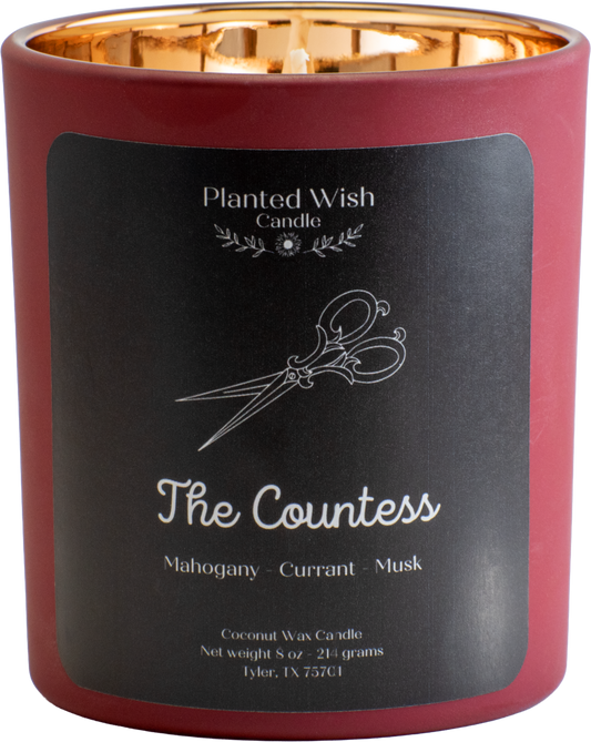 The Countess