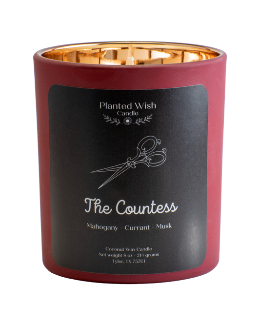The Countess