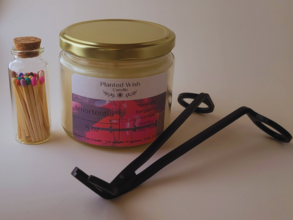 Valentine's Day Gift Box