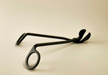 Wick Trimmers